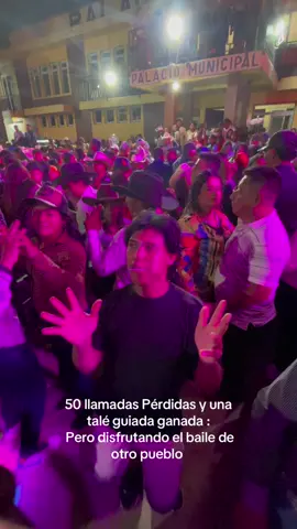 #guanagazapa #paratiiiiiiiiiiiiiiiiiiiiiiiiiiiiiii #videoviral #fyp #baile 