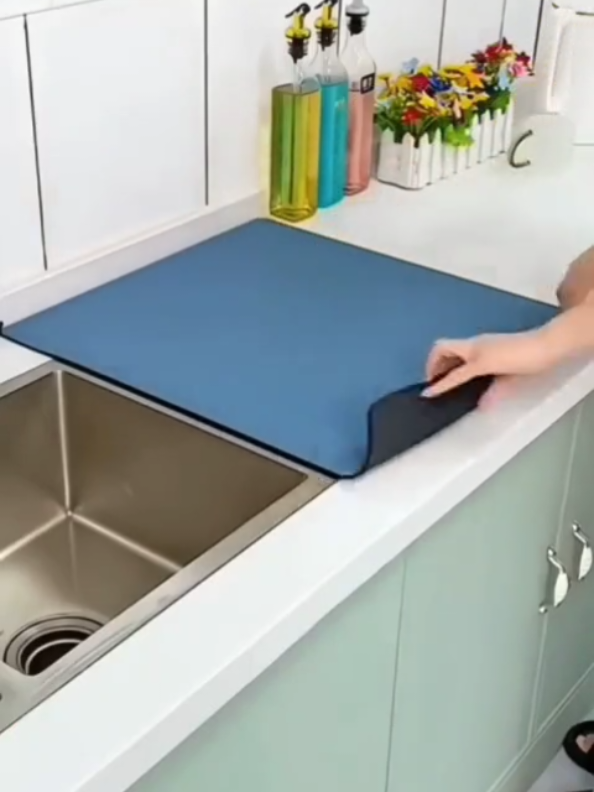 #alaspengeringpiringdiatom  #fyppppppppppppppppppppppp 