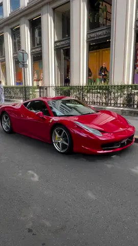 #ghorba🗼🇫🇷👻🇪🇺🇪🇸 #الغربة_صعيبة_وانا_بغيتها🇩🇿🇩🇿🇶🇦🇶🇦 #الغربة_تنادي👈🏊 #اسبانيا🇪🇸_ايطاليا🇮🇹_البرتغال🇵🇹 #الشعب_الصيني_ماله_حل😂😂 