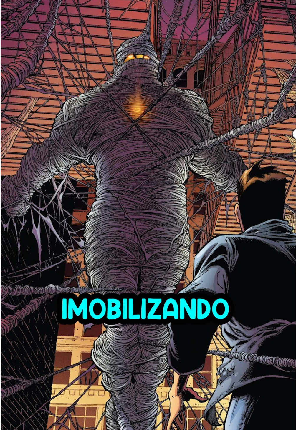 Homem-Aranha Humilha o Homem de Ferro! #homemaranha #homemdeferro #marvel #marvelcomics #fyp  