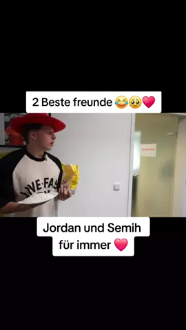 Die besten Streamer ❤️