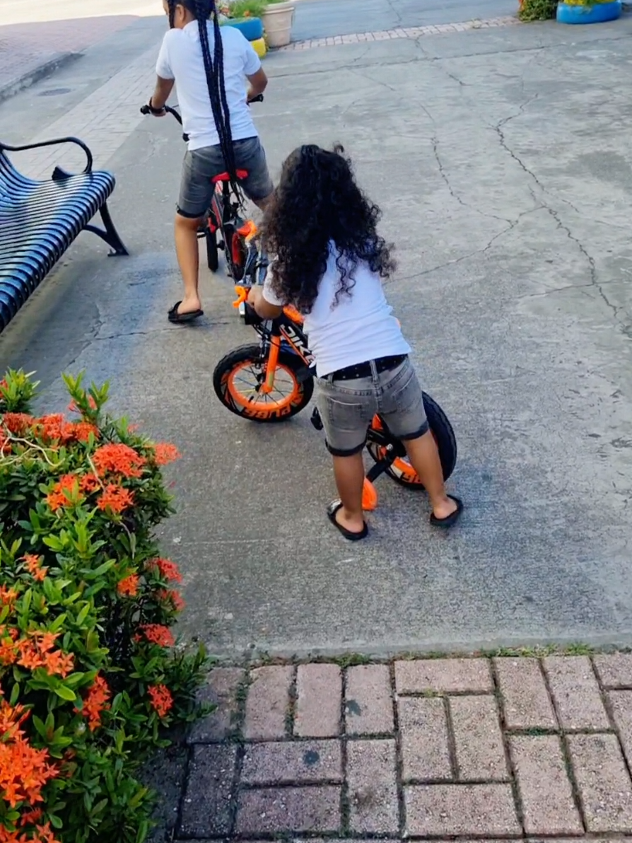 Always annoying his big brother. 🤣 #sons #brothers #bond  #toddlers #boyswithlonghair #longcurlyhair #boymom #MomsofTikTok #familygoals #🇬🇾🇧🇸🇦🇬🇹🇹🇱🇨🇨🇼🇯🇲🇸🇷🇦🇩🇧🇧🇻🇨🇬🇩 #🇰🇳 #jayguapo 