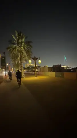 #riyadh #الدرعية 