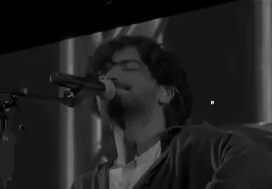 00:01                                                                    #erfan #matarsak #persian #universe  مترسک چشاتو وا کن'