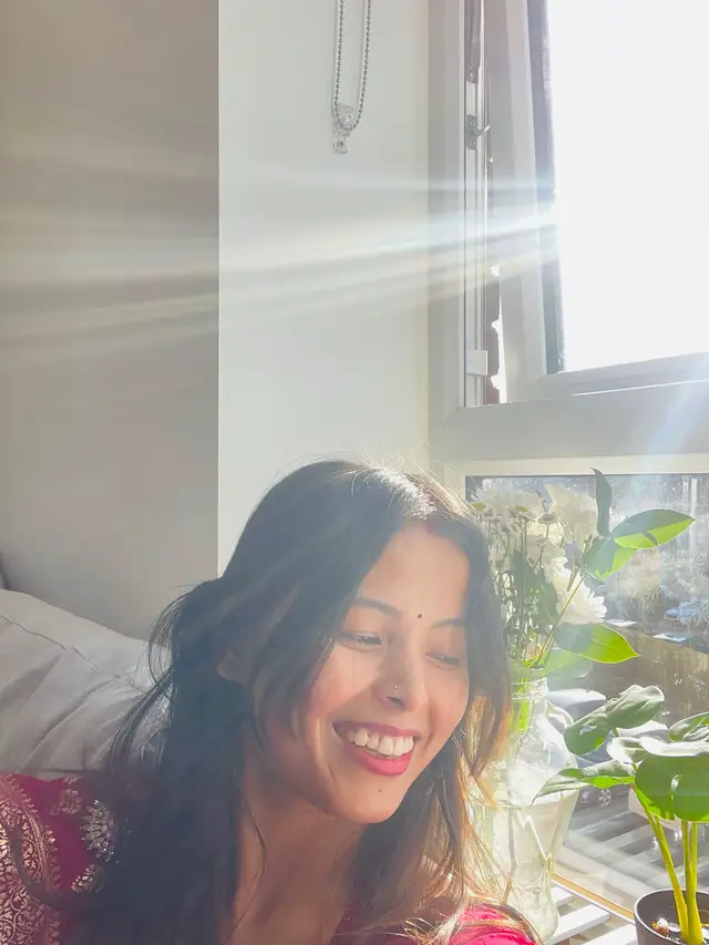 #foryou #teej #creatorsearchinsights 