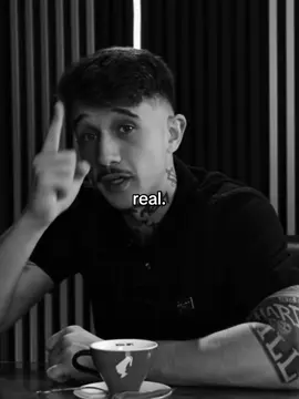 real. #mgk666 #m6livenews #podcast @MGK666 