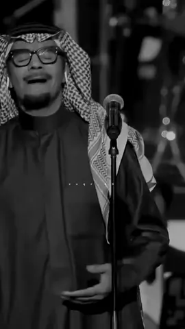 #رابح_صقر @Rabeh Saqer | رابح صقر 