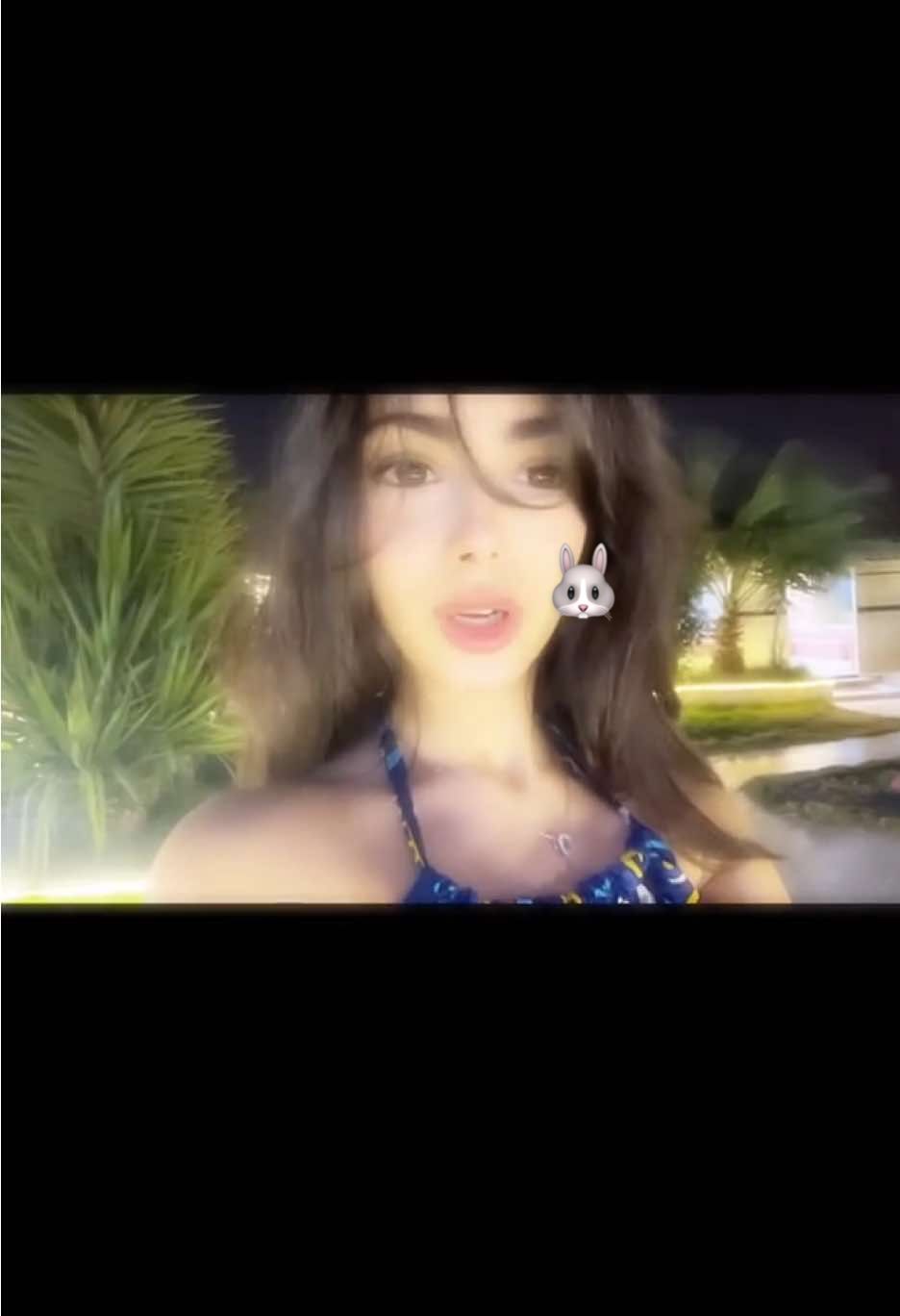 #explore #fyp #fypシ゚ #viral 