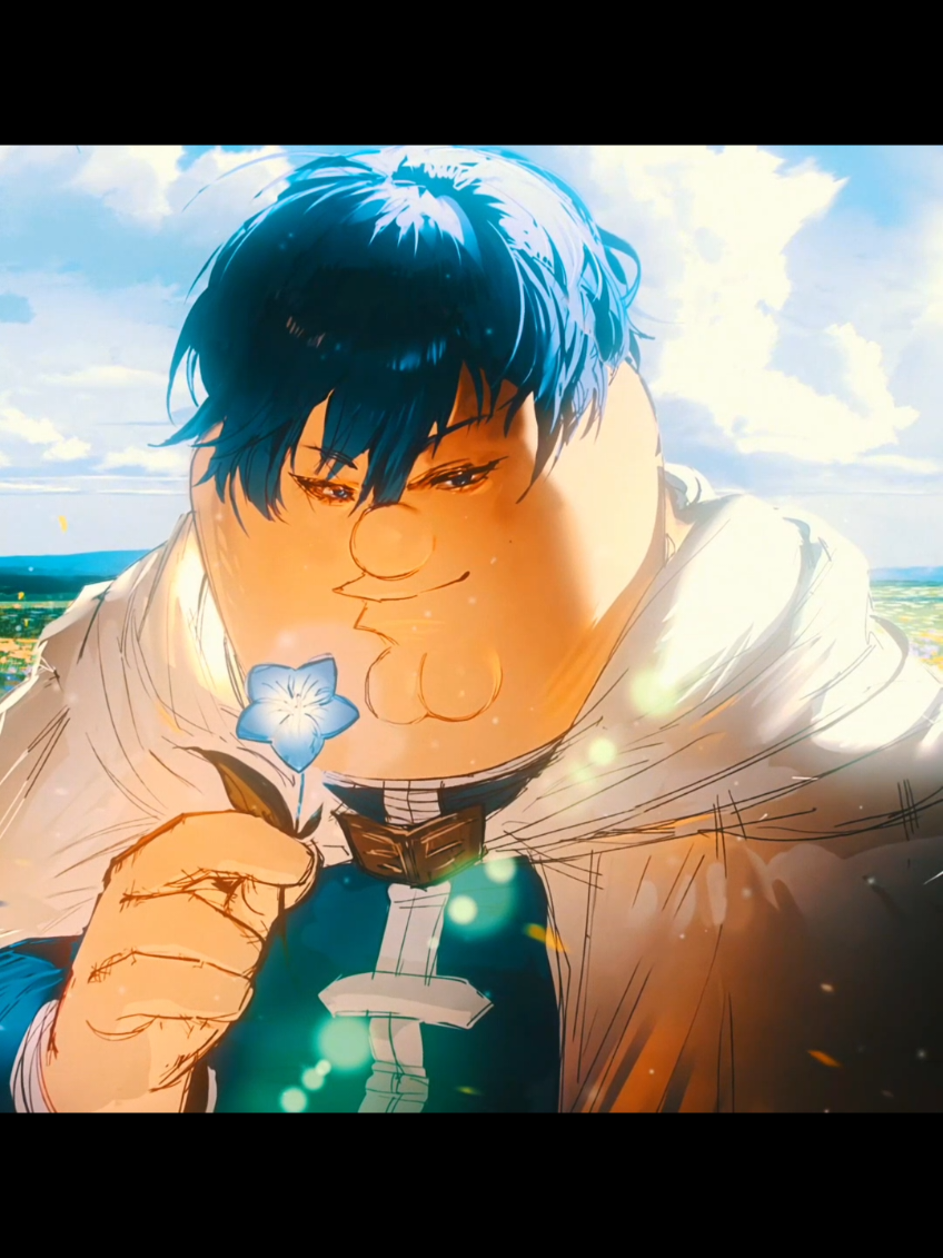 practice #edit #mangaanimation #frieren #heimel #petergriffin 