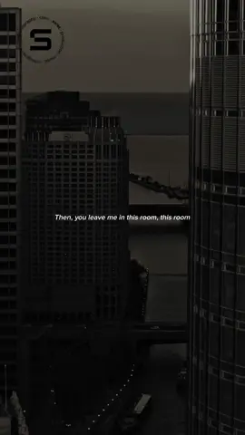 𝘚𝘢𝘺 𝘔𝘺 𝘕𝘢𝘮𝘦 #davidguetta #beberexha #jbalvin #saymyname #lyricsediticics_videopppp #fpy #fpyシ #lyrics_songs#lyr#lyrics_songsricsmusic #lyricvideo #lyricsedits #fpy #fpyシ #foryourpage #foryoupag #viraltiktok #musica 