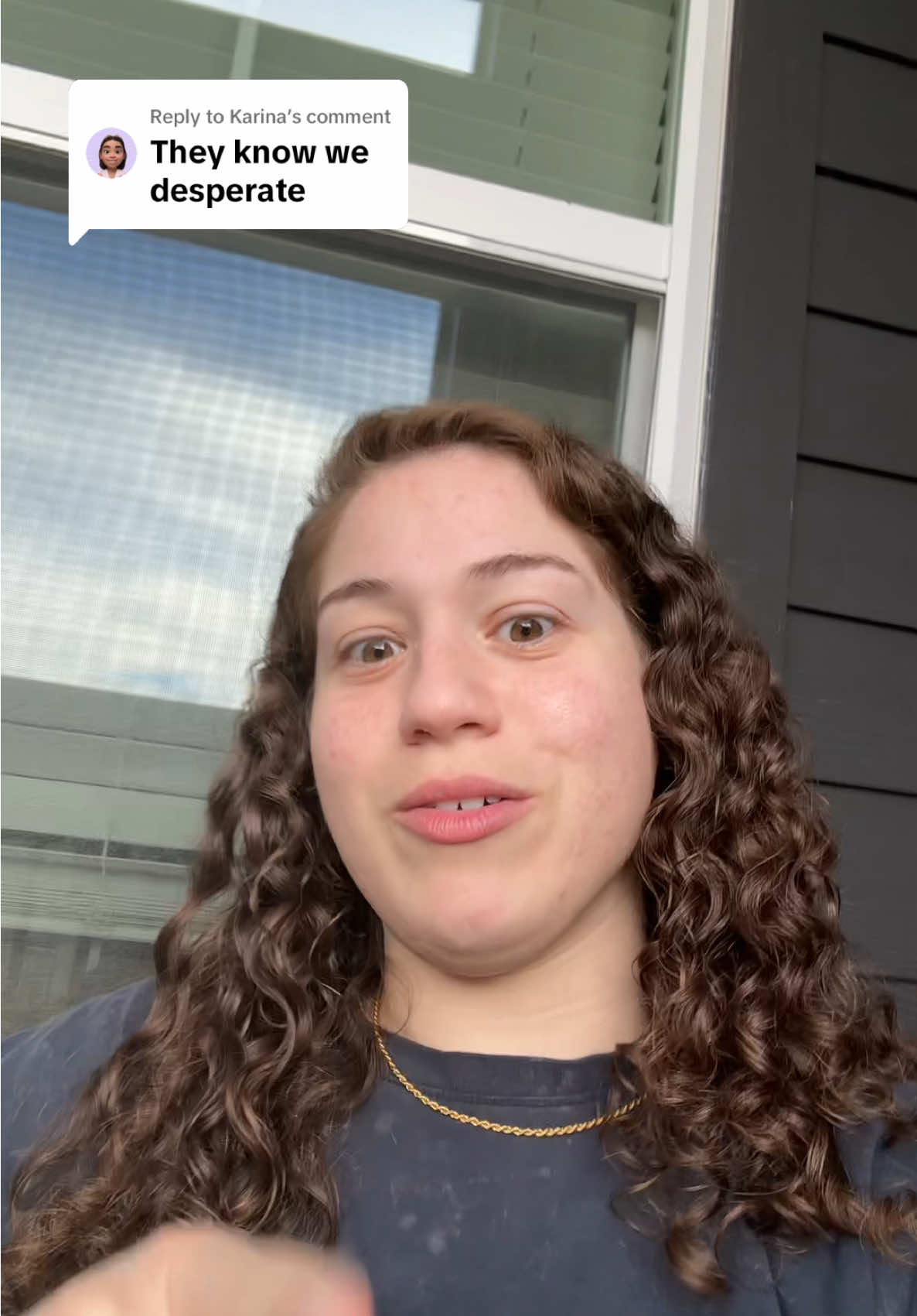 Replying to @Karina It really is so insensitive and just wrong what they are doing. #hidradenitissuppurativa #hidradenitissuppurativaawareness #mymagichealer #chronicillness #heyitsmarybeth 