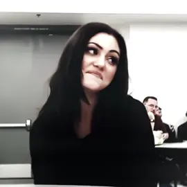 her beauty is ethereal. i hate this btw 🙈  [cc @quinzel ac @jeansaudios scp euphorilogy] #phoebetonkin #actress #edit #foryou #fyp  phoebe tonkin edit hayley marshall edit the vampire diaries edit the originals edit