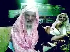 سعود بن زرعان رحمة الله عليه. #سعود_بن_زرعان_الاكلبي #الله_يرحمه #قصيد #اكسبلورexplore #typ 