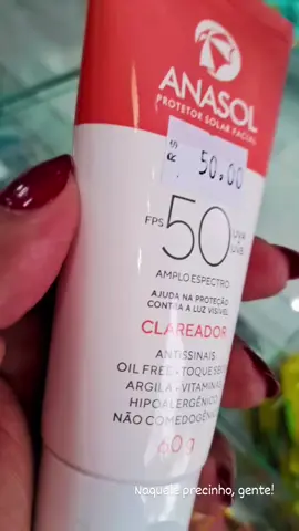 #drogariasmota  #fypppp768  #anasol 