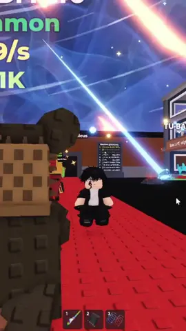 Nuevo Ritual para Los Tralaleritos #robloxgames #stealabrainot #robaunbrairont 