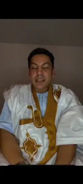 #شعب_الصيني_ماله_حل😂😂 