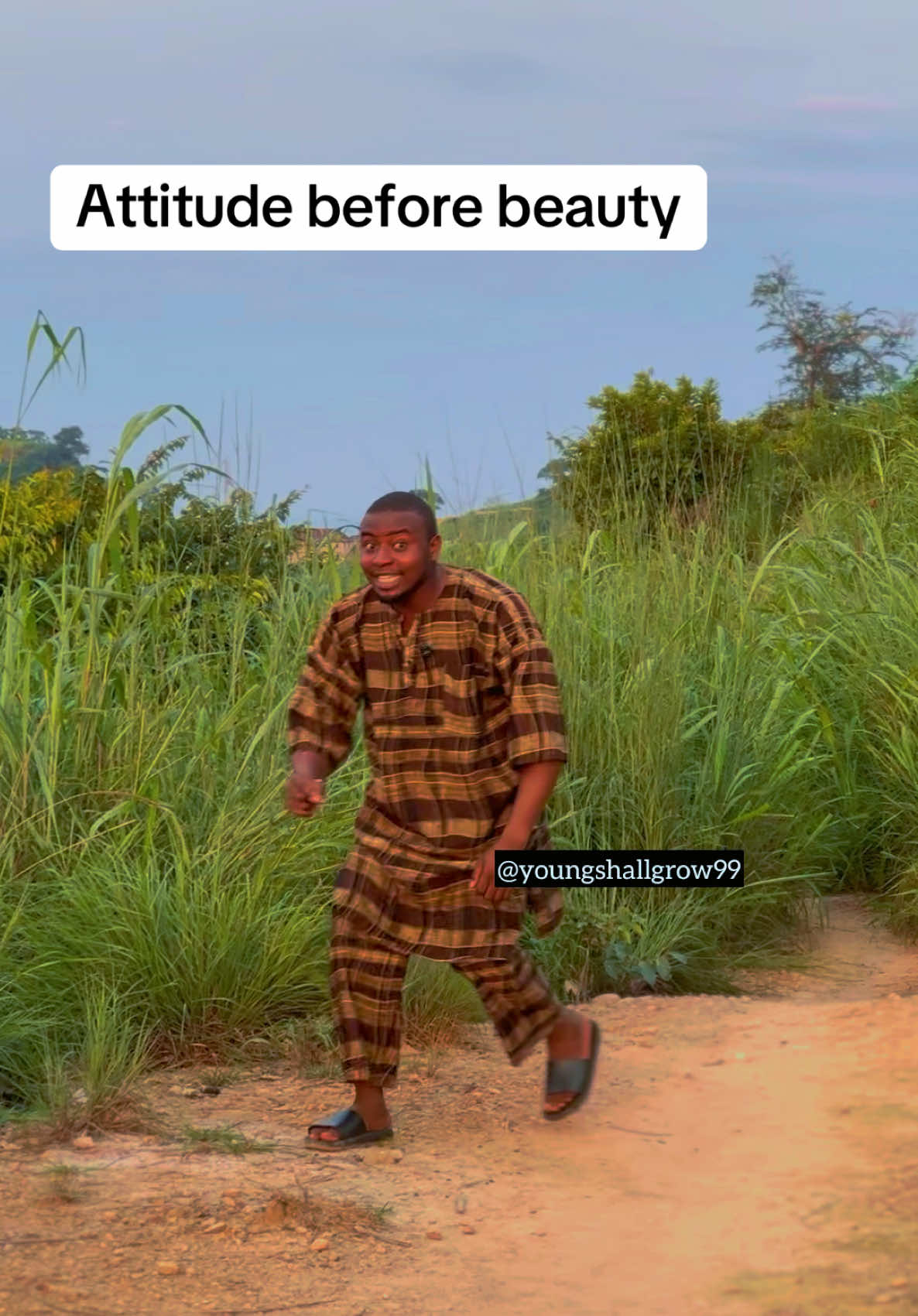 #foryoupages #fyp #fypシ゚ 