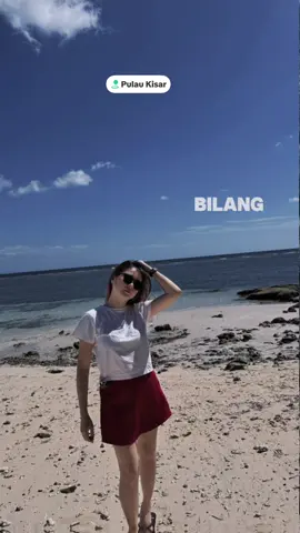 #CapCut ko cinta ka tidak ??? 😂😂