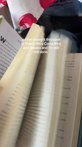 #BookTok 