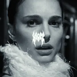 #blackswanedit #blackswan #aestheticedits #edit #fyp cc: tr1dents