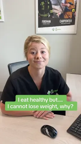 Sick of not losing weight & ready to take action! Book your free intro call with the link in our bio!  #weightloss #weightlossjouney #weightgain #losingweight #holistichealth 