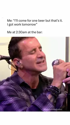 Creed 🤝 Beer Follow @corporatedudes for the best work memes👨‍💼 #workmemes #officememes #workreels #work #corporatememes #officehumor #workhumor #relatablememes #memes #explorepage #viral #fyp #trend
