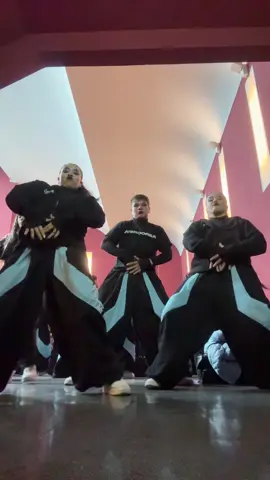 tiktok antes d ganar moor💋🚢 dc: @AERO CREW  #fyp #argentina #paratiiiiiiiiiiiiiiiiiiiiiiiiiiiiiii #dance #aerocrew 