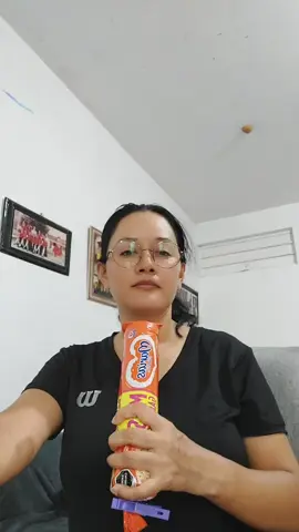 #alerecetasdecomida 