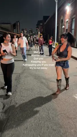 This trend but it’s with your best friend soul mate 🥲💘👩‍❤️‍💋‍👩