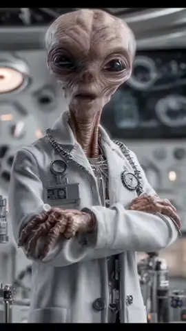 Did you know that the comet 3I/ATLAS is one of the most mysterious objects in space? 💫 It’s not just any comet: it’s interstellar, which means it came from outside our solar system 🛸. This cosmic traveler may carry organic molecules, possible clues about the origin of life 👽. Some astronomers see it as a natural message from the universe, a reminder that we are not alone in the cosmos. Could an interstellar comet like this be proof that life—or even alien civilizations—can travel across the stars? 🌠 #Aliens #UFOs #Extraterrestrial #SpaceMystery #Cosmos  