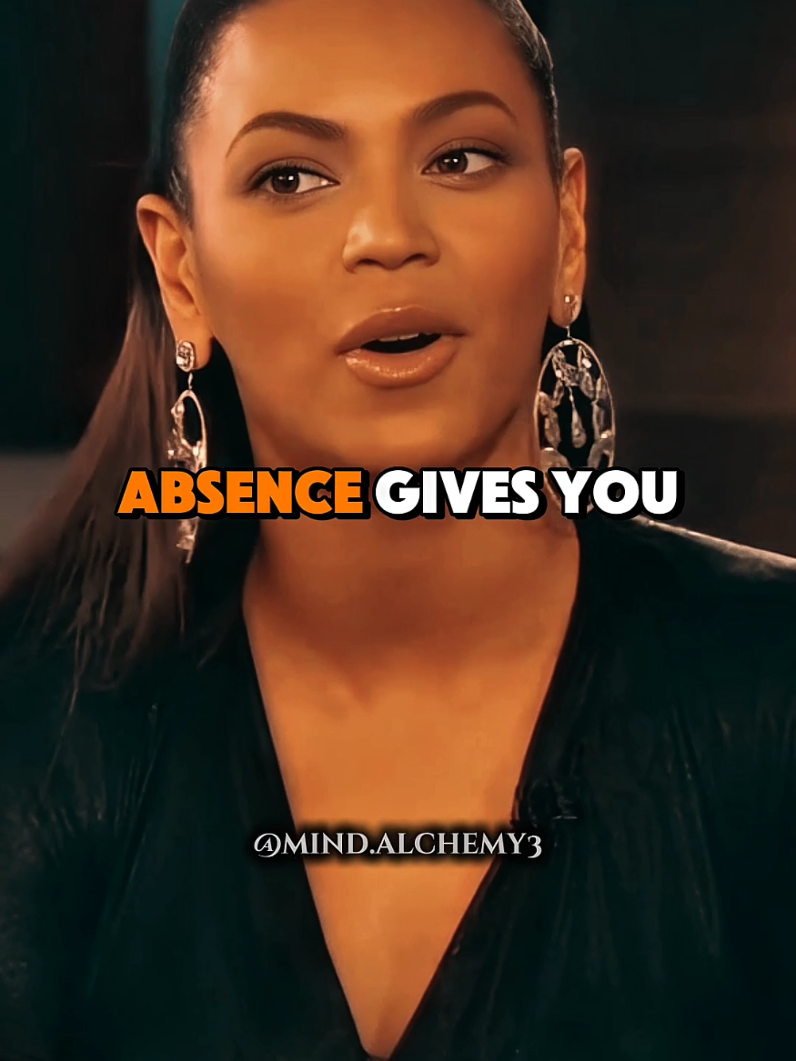 Beyonce Best Relationship Quotes  #beyonce #quotes #relationshipquotes #lovequotes #fypシ゚viral 