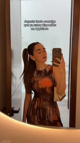 Lo k es #carolinaross #regionalmexicano #foryoupage 