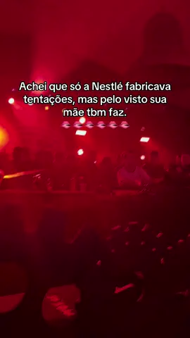 #indiretas #humor #frases #indireta #indirectas 