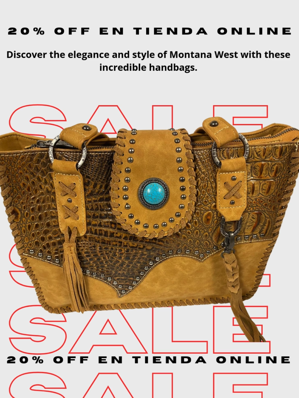👜🔥 Trend-setting handbags 🔥👜 Elegance, quality, and style in a single collection ✨ 👉 Discover more at samirasworldboutique.net #SamirasWorldBoutique #StylishHandbags #FashionAccessories #ShopOnline#womensfashiontrends #SamirasWorldBoutique #boutique #ypfッviral #modafeminina #ypfッ #CompleteLook #CulturaConEstilo