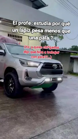 #chiclayoperu🇵🇪❤ #toyotahilux #hilux4x4 #paratiiiiiiiiiiiiiiiiiiiiiiiiiiiiiii #ruterosperú🇵🇪 