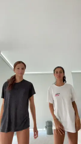 babygirl shake dat