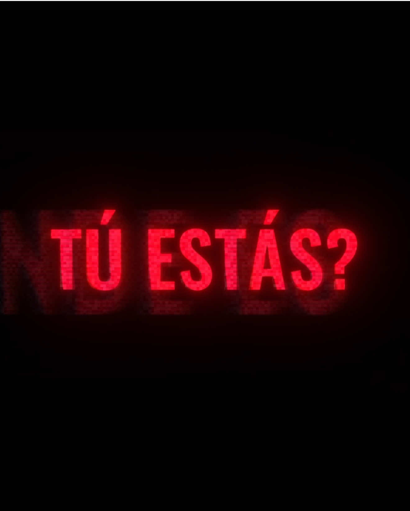 DND STAS - @izaak x @Blessd #dndstas #dondeestas #izaak #blessd #preview #paradedicar #music #musica #lyrics_songs #lyricsedit #indirectas #rolasparadedicar#letrasdecanciones #rolasparaestados #estadosparawhatsapp #cancionesparahistorias #dedicar 
