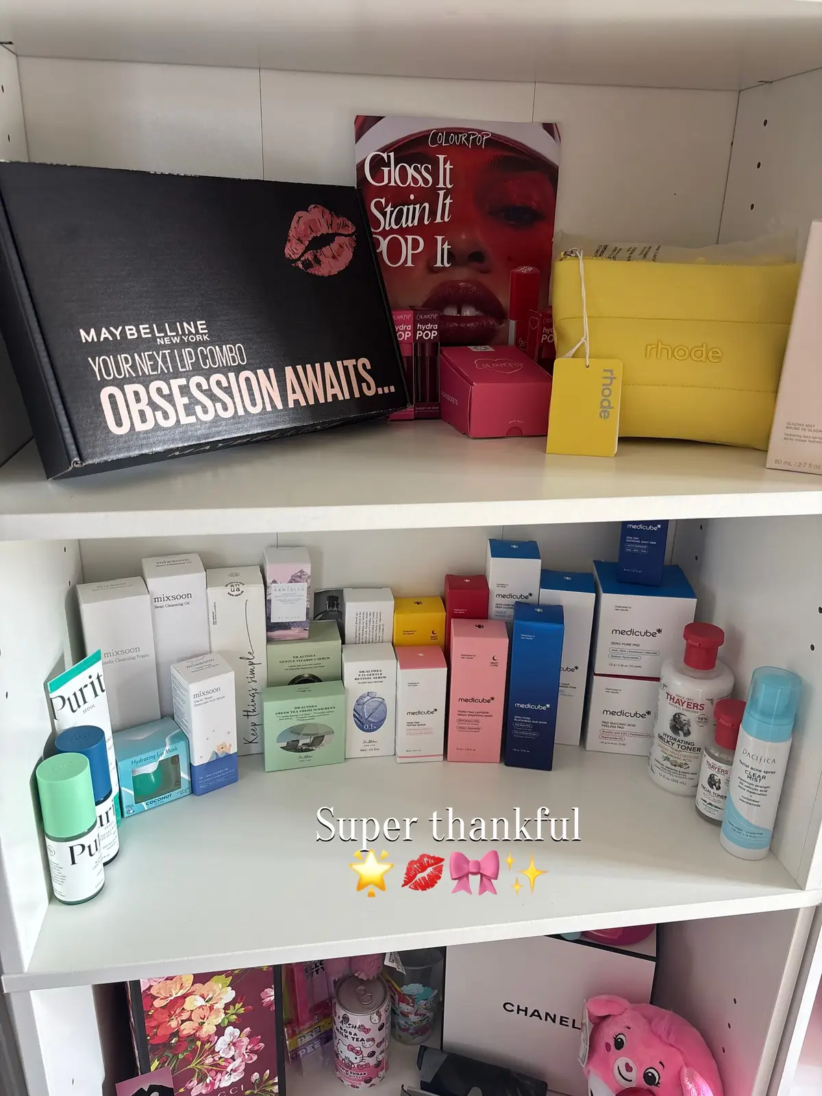 Dont give up bestiess 💋💋🌟 you can do it !! girls supporting girlss ☺️🫶🏼 #contentcreator #content #girlssupportgirls #fypシ #beautycontentcreator #skincaretok #engagement #10k❤️ 