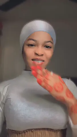 #fyyyyyyyyyyyyyyyy 