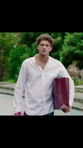 bambaska bi adamsin #kivanctatlitug #behlul #kuzeytekinoglu #kesfetteyiz 