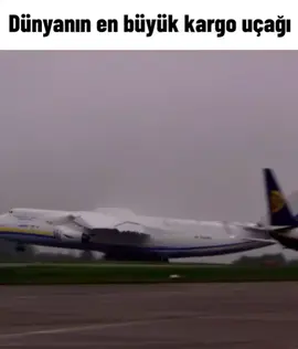 #viraltiktok #kg #airport #following #tiktokviral 