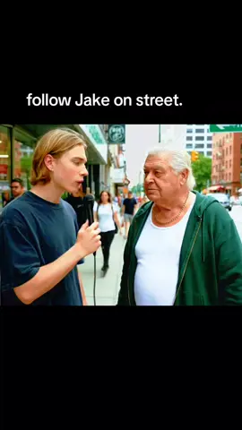 grandpa advice men texting women and how to deal with a woman who takes longer to reply. .(35+ men with prostate problems check out our profile for information)