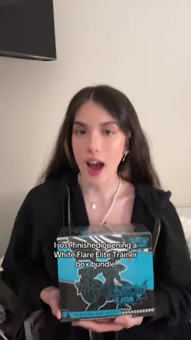 me vs black bolt (again) #fyp #xyzabc #blackbolt #pokemon #pokemoncards 