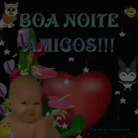 Boa noite pessoas  #boanoite #noiteabençoada #boanoitecomfunk #boanoitefunk #boanoitee 