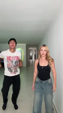 #fyp @Ismael Sánchez ❤️🖤 