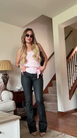 cute ootd 🎀🌸🩷 #OOTD #outfitinspo #cuteoutfits #summerstyle 