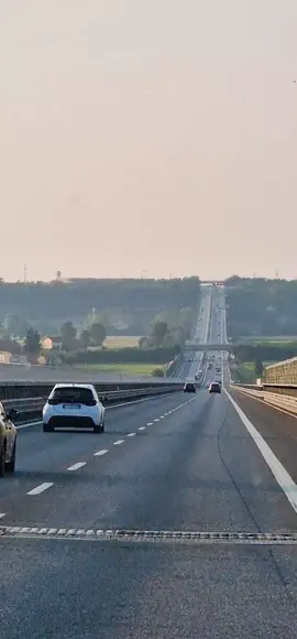 Frazione Isola, 172, 12041 Isola CN