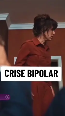 Crise bipolar, e daí? Ter uma crise não me define. Cada episódio é uma lição de força, aprendizado e resiliência. 💙 👉 Compartilha nos comentários como você lida com seus altos e baixos! #CriseBipolar #Bipolaridade #SaúdeMental #ForçaInterior #AltosEBaixos   @Eloá Maren @Eloá Maren @Eloá Maren 