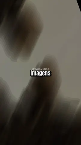 NOVO FUNGO NOS COELHOS☠️ #fungos #coelhos #thelastofus 