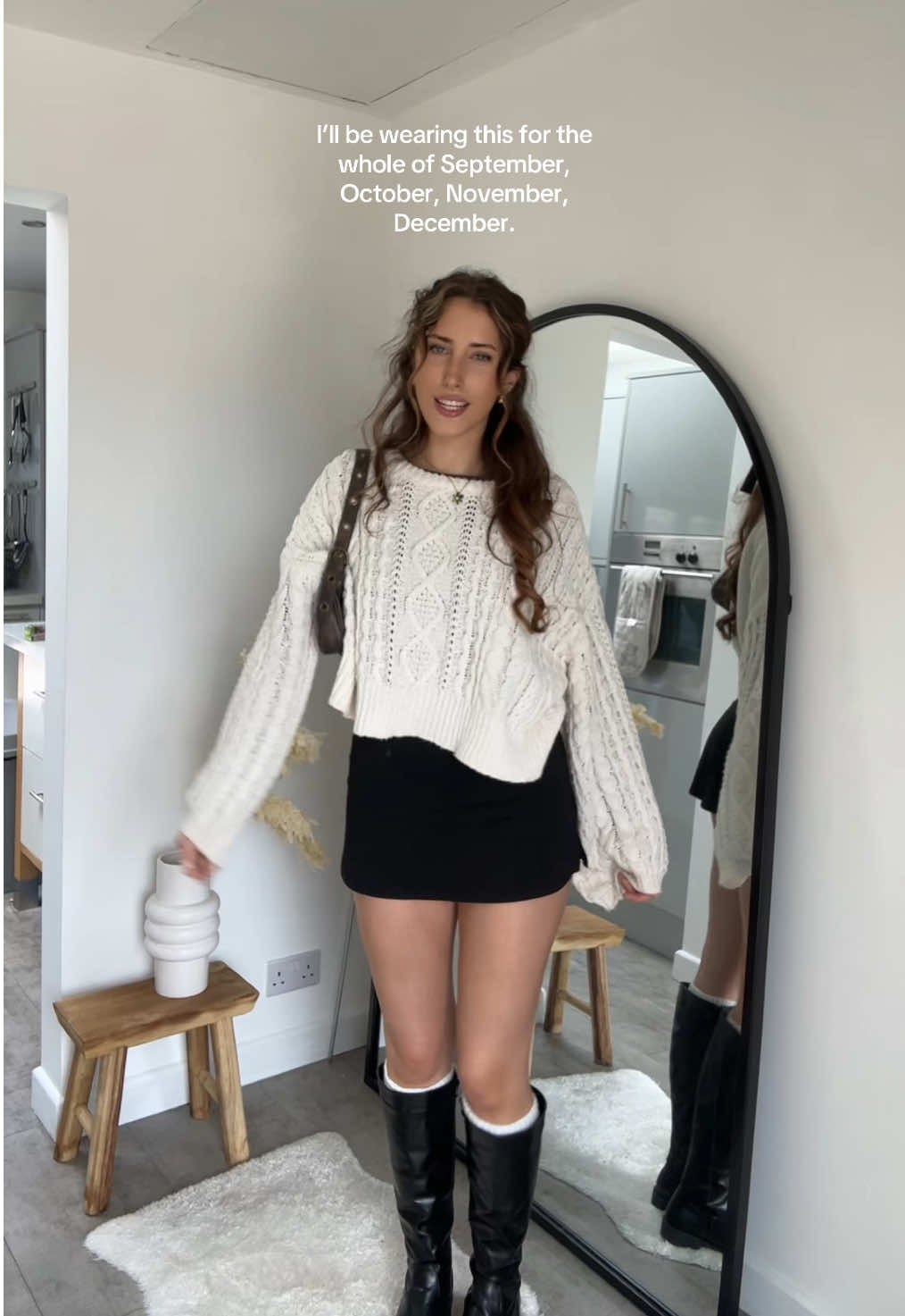 Fit check #fitcheck #OOTD #autumn 